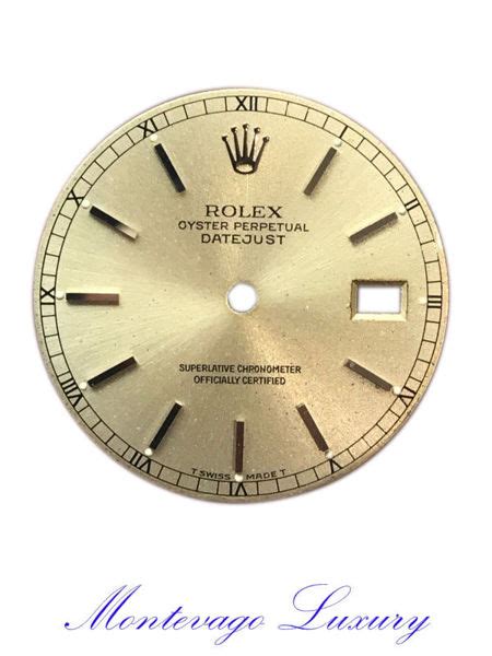 aprire quadrante rolex|manuale di utilizzo rolex.